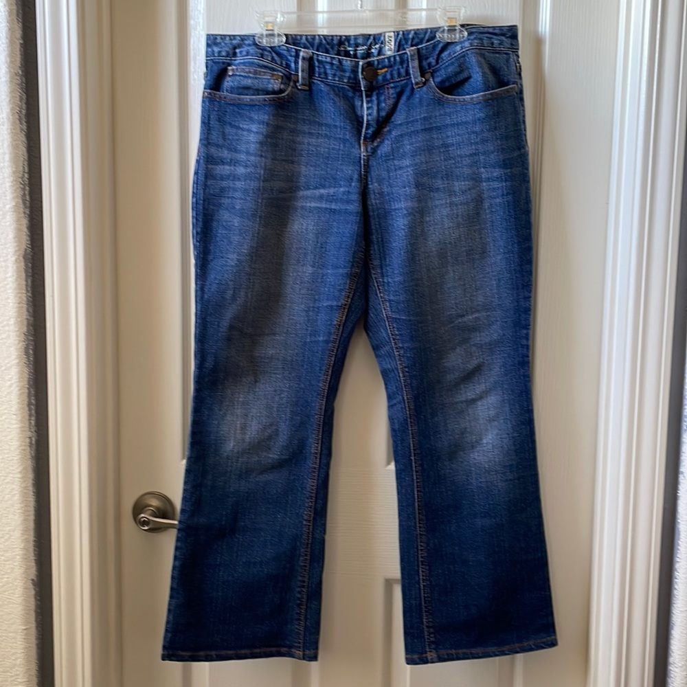 American Rag jeans